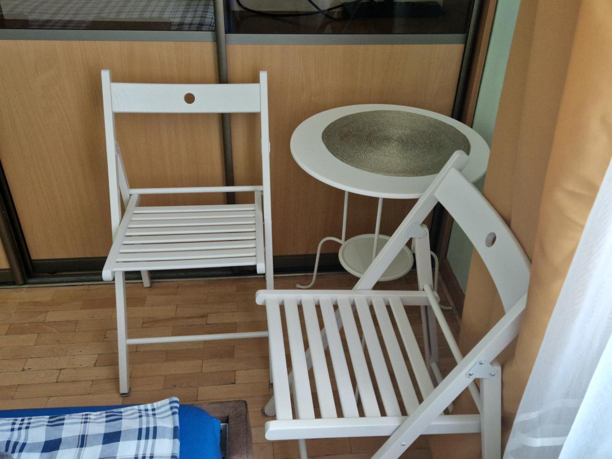 Niebieski Meander Blisko Metra Hostel Warszawa